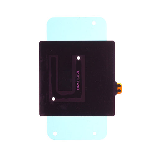OEM NFC Antenna for Sony Xperia Z1 Compact