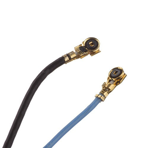OEM Signal Cable for Samsung Galaxy S6 Edge Plus