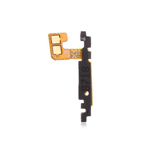 OEM Power Button Flex for Samsung Galaxy S6 Edge plus