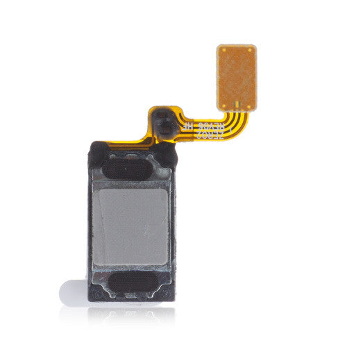 OEM Charging Port for Samsung Galaxy S6 Edge Plus