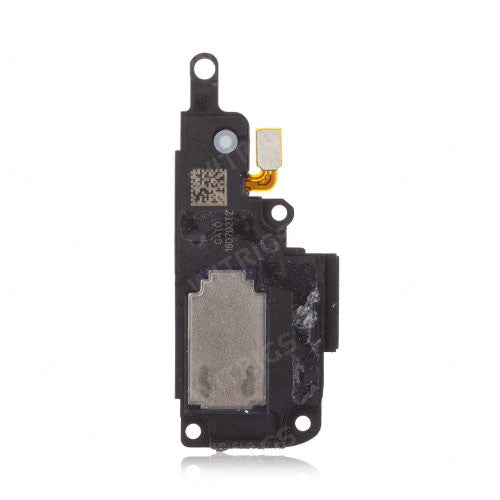 OEM Loudspeaker for Huawei Honor 8