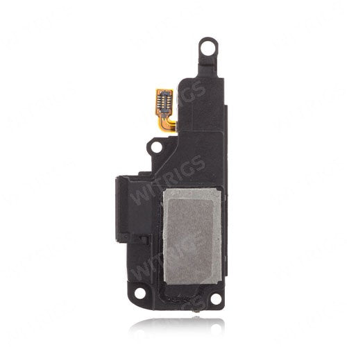 OEM Loudspeaker for Huawei Honor 8