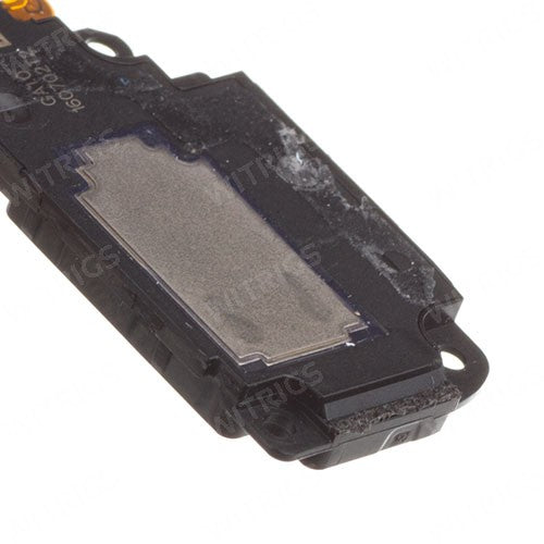 OEM Loudspeaker for Huawei Honor 8