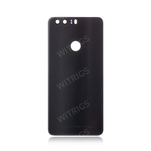 OEM Battery Cover for Huawei Honor 8 Midnight Black