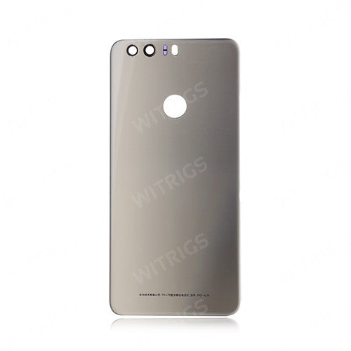OEM Battery Cover for Huawei Honor 8 Gold