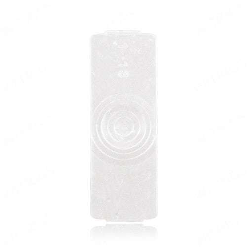 OEM Flash Diffuser for Sony Xperia Z3