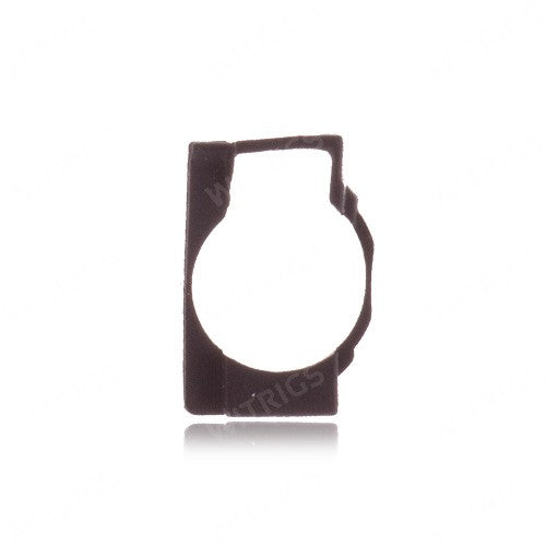 OEM Headphone Jack Rubber Hole 1 dot for iPhone 6S Plus