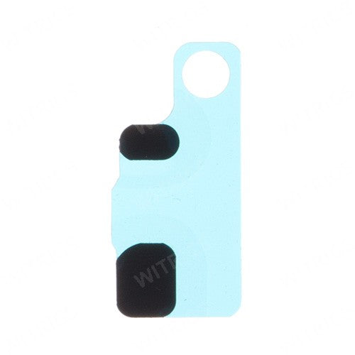OEM Snap Spring Spacer Insulator Sticker 1 dot for iPhone 6