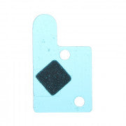 OEM Flash Diffuser Foam Sticker 1 dot for iPhone 6