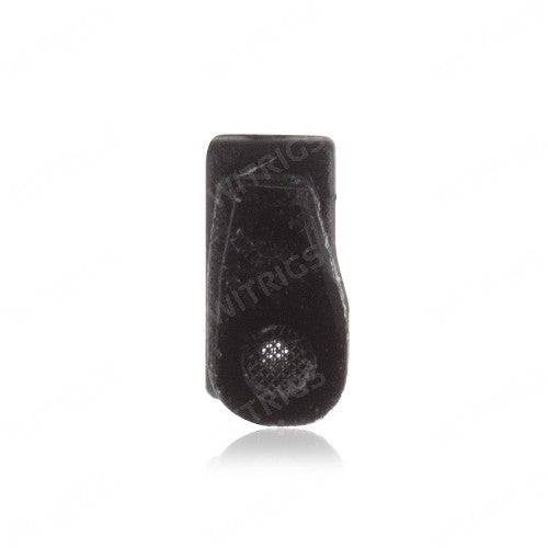 OEM Bottom MIC Anti-dust Mesh with Bracket for iPhone 6