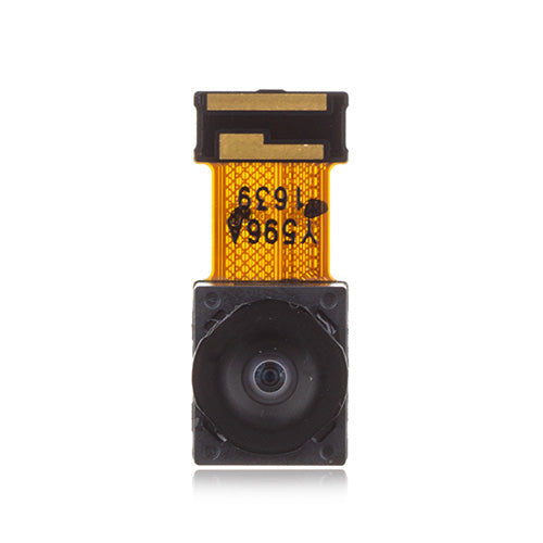 OEM Wide-Angle Rear Camera for LG V20
