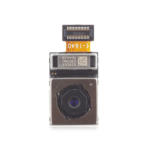 OEM Rear Camera for LG V20 (16MP)