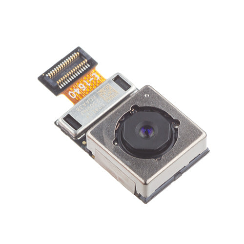 OEM Rear Camera for LG V20 (16MP)