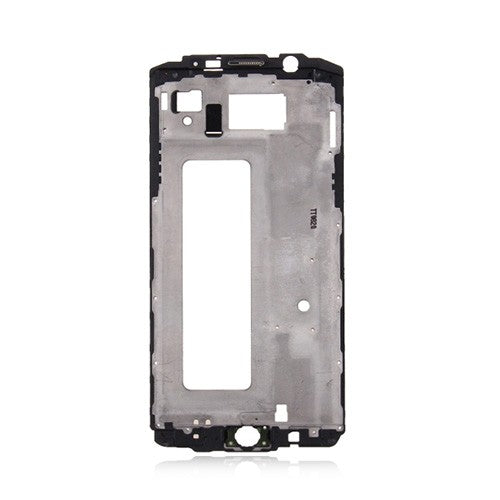 OEM LCD Supporting Frame for Samsung Galaxy Note 5
