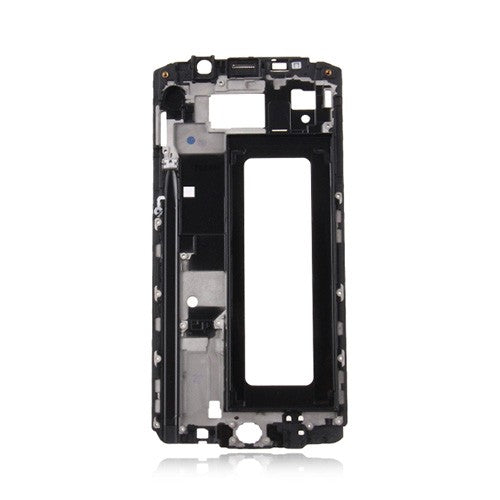OEM LCD Supporting Frame for Samsung Galaxy Note 5