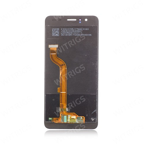OEM LCD Screen with Digitizer Replacement for Huawei Honor 8 Sapphire Blue