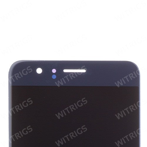 OEM LCD Screen with Digitizer Replacement for Huawei Honor 8 Sapphire Blue