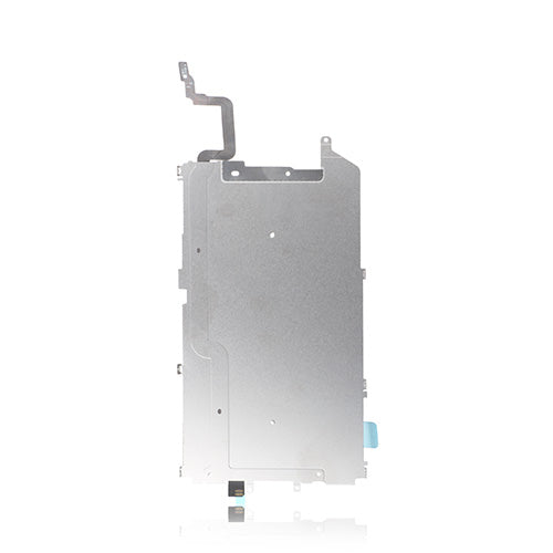 OEM LCD Shield Plate for iPhone 6 Plus