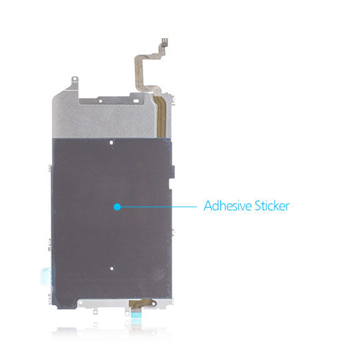 OEM LCD Shield Plate for iPhone 6 Plus