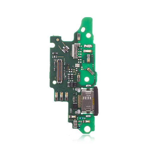 OEM Charging Port PCB Board for Huawei Honor V8