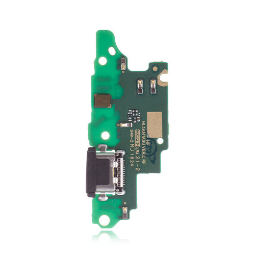 OEM Charging Port PCB Board for Huawei Honor V8