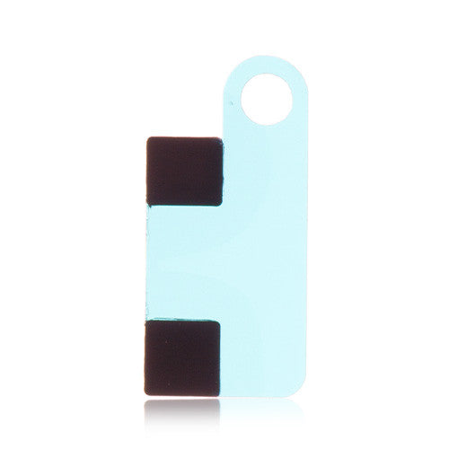 OEM Card Tray Sticker 1 dot for iPhone 6 Plus