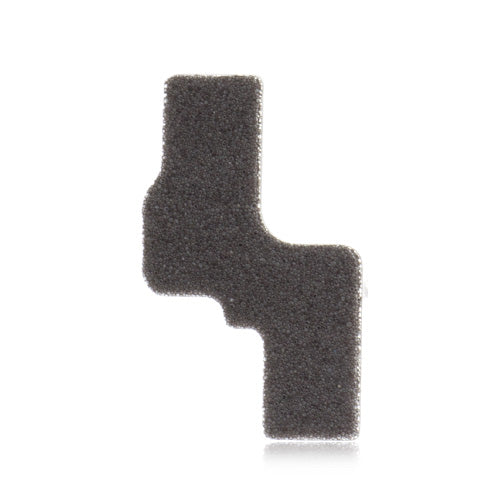 OEM Ambient Light Sensor Foam Spacer on Connector 1 dot for iPhone 6 Plus
