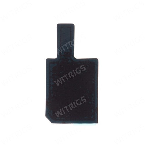 OEM Shielded Sponge Pad Foam Cushion 1 dot for iPhone 6 Plus