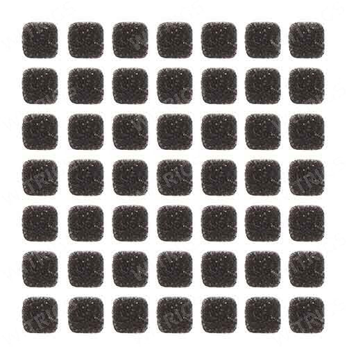 OEM Dock Cellular Antenna Foam Pad 1 dot for iPhone 6 Plus