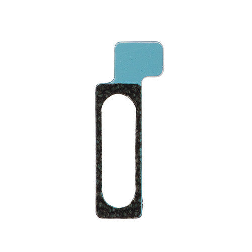 OEM Charging Port Adhesive Sticker Tail Plug Foam 1 dot for iPhone 6 Plus