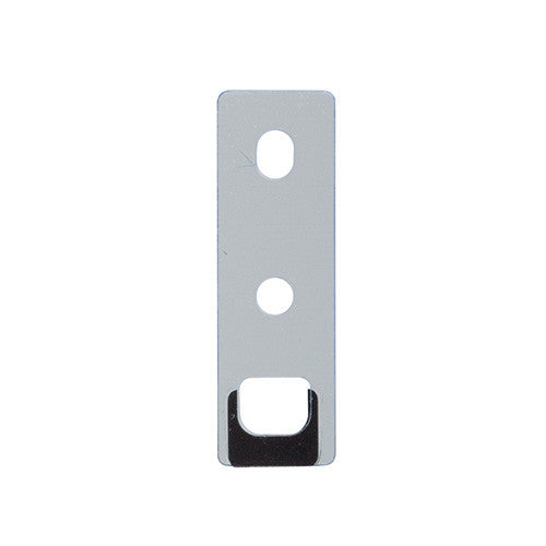 OEM Ambient Light Sensor Foam Spacer On Connector 1 dot for iPhone 6 Plus