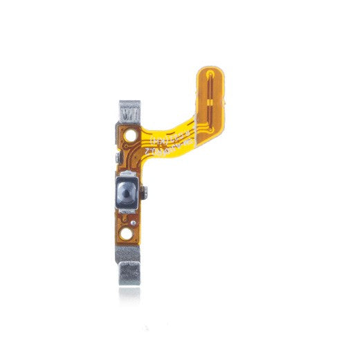 OEM Power Button Flex for Samsung Galaxy A3 (2016)