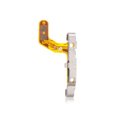 OEM Power Button Flex for Samsung Galaxy A3 (2016)