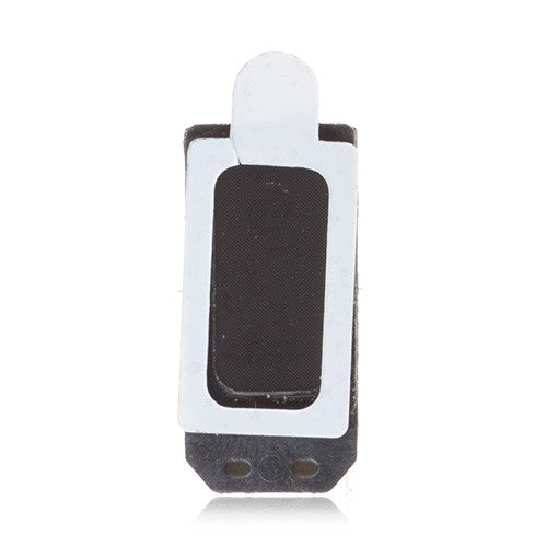 OEM Earpiece for Samsung Galaxy A3 (2016)