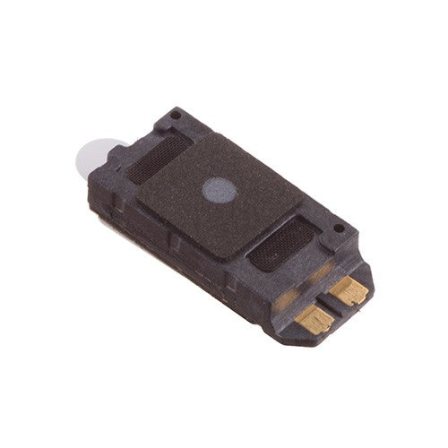 OEM Earpiece for Samsung Galaxy A3 (2016)