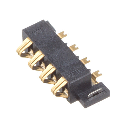 OEM Battery Connector for Samsung Galaxy Note 5