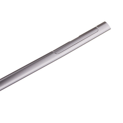 OEM Side Strip for Sony Xperia XA Silver