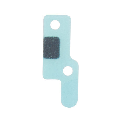 OEM Microphone Foam Spacer 1 dot for iPhone 6S