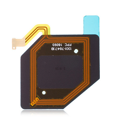 OEM NFC Antenna for Sony Xperia X Compact