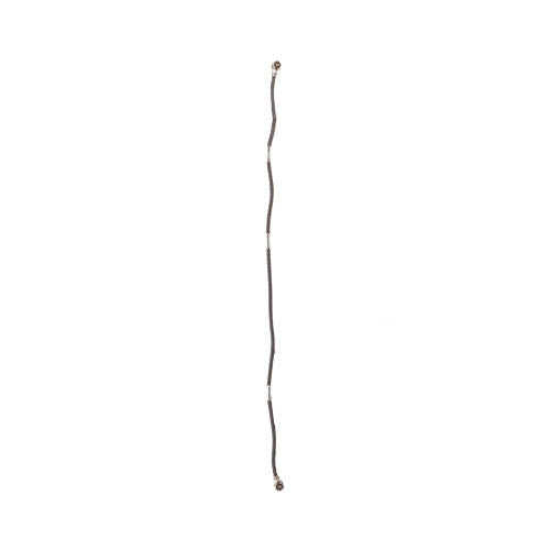 OEM Signal Cable for Sony Xperia XA