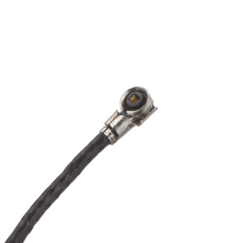 OEM Signal Cable for Sony Xperia XA