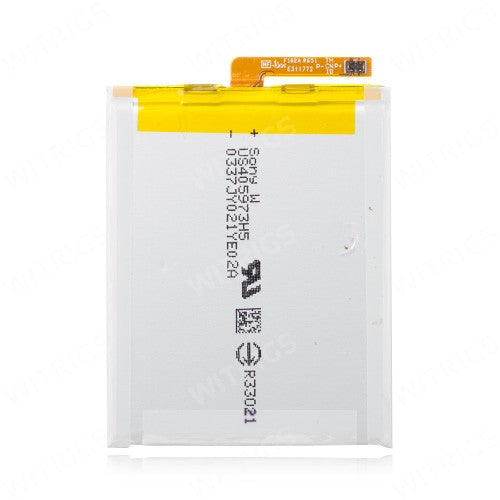 OEM Battery for Sony Xperia XA