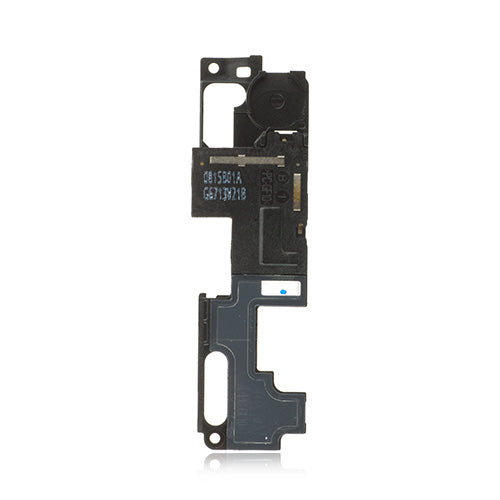 OEM Loudspeaker Assembly for Sony Xperia X Compact