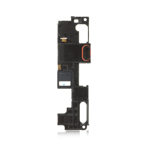 OEM Loudspeaker Assembly for Sony Xperia X Compact