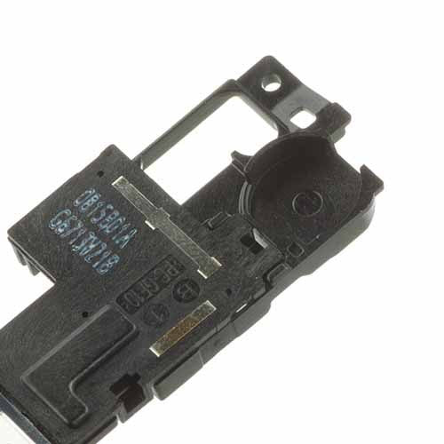 OEM Loudspeaker Assembly for Sony Xperia X Compact