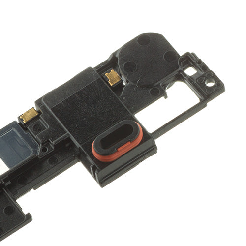 OEM Loudspeaker Assembly for Sony Xperia X Compact