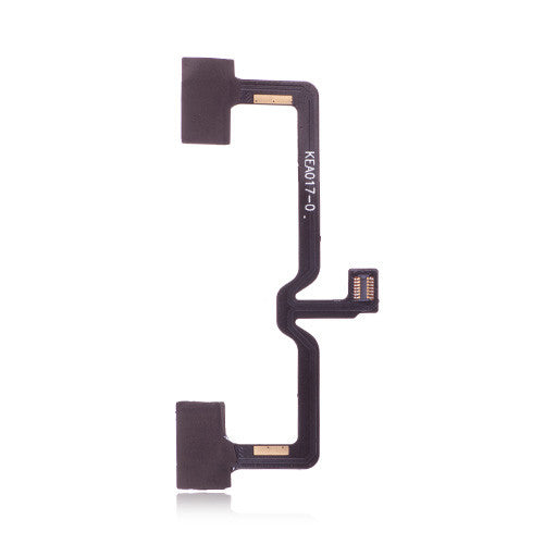 OEM Proximity Sensor Flex for OnePlus 3T