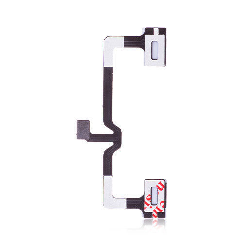 OEM Proximity Sensor Flex for OnePlus 3T