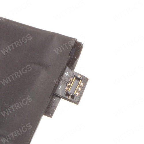 Iphone 6s Battery Positive And Negative OEM Battery For OnePlus 3T