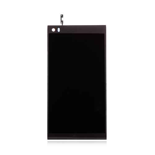 OEM LCD Screen with Digitizer Replacement for LG V20 Titan